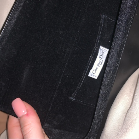 Christian Dior sunglasses - Picture 5 of 7